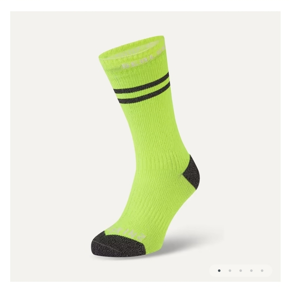 Sealskinz. Socks waterproof - Picture 1 of 4